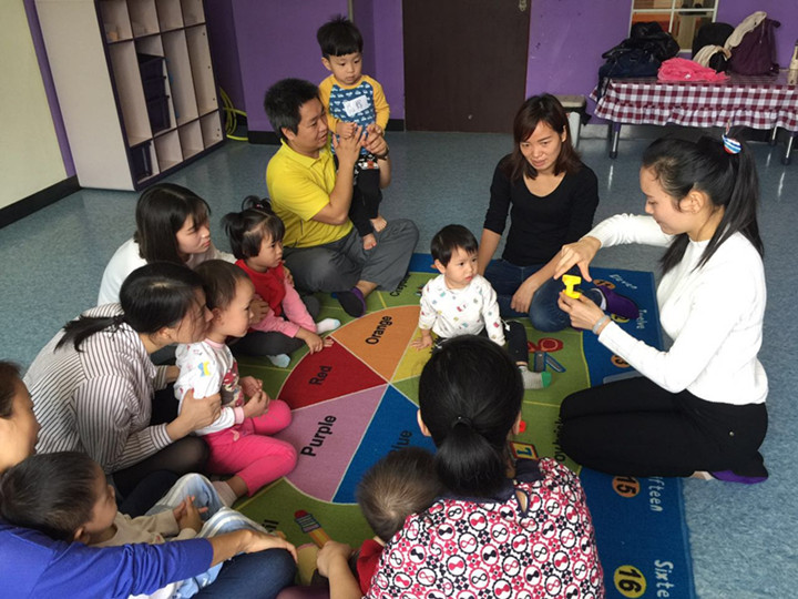 ��һ����(�й�)�ٷ���վ-Bsports