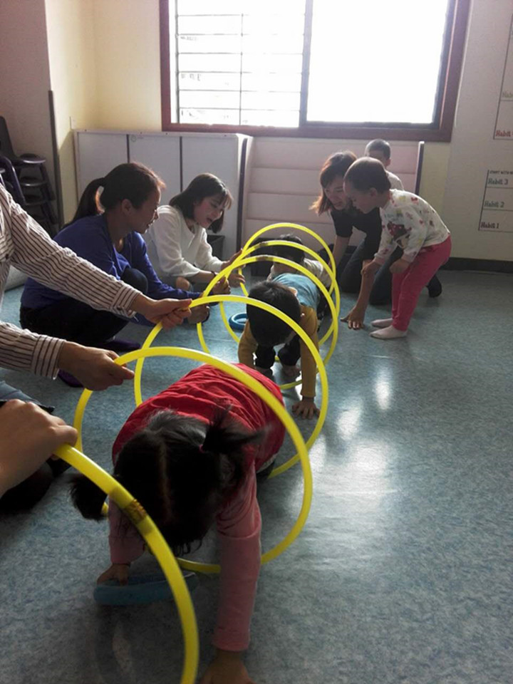 ��һ����(�й�)�ٷ���վ-Bsports