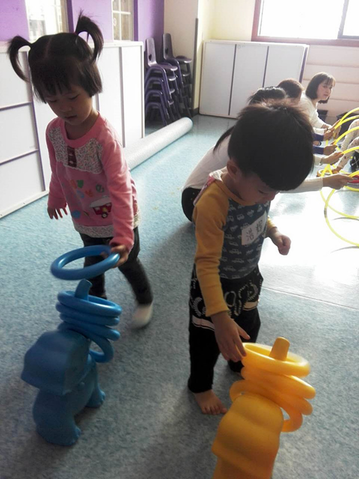 ��һ����(�й�)�ٷ���վ-Bsports