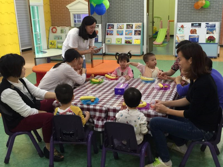 ��һ����(�й�)�ٷ���վ-Bsports