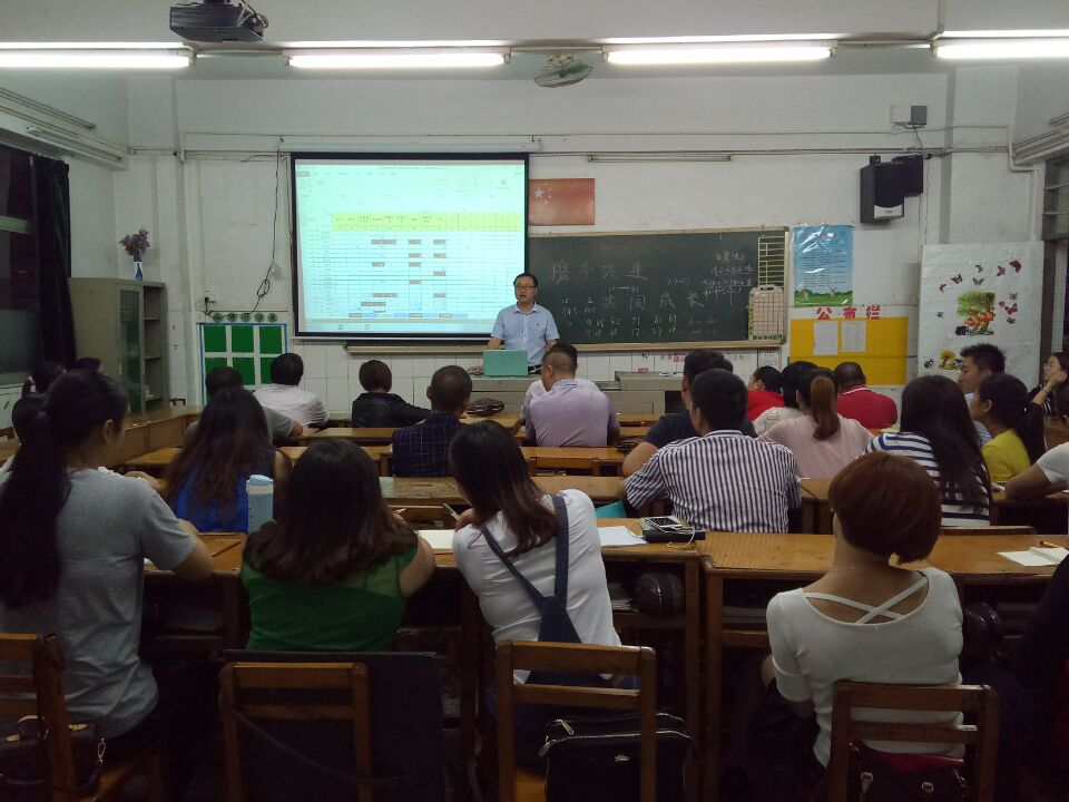 ��һ����(�й�)�ٷ���վ-Bsports