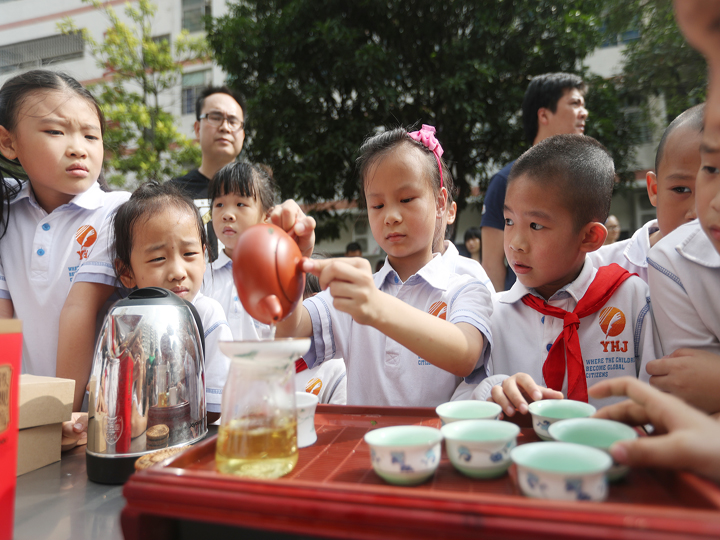 ��һ����(�й�)�ٷ���վ-Bsports