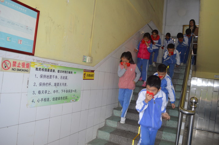 ��һ����(�й�)�ٷ���վ-Bsports