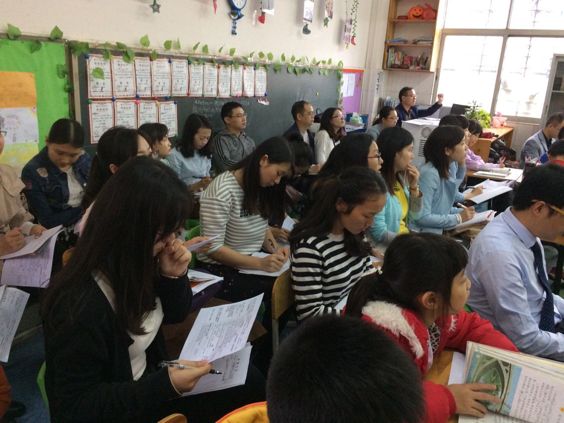 ±ØÒ»ÌåÓý(Öйú)¹Ù·½ÍøÕ¾-Bsports