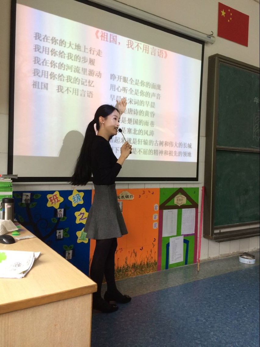 ±ØÒ»ÌåÓý(Öйú)¹Ù·½ÍøÕ¾-Bsports