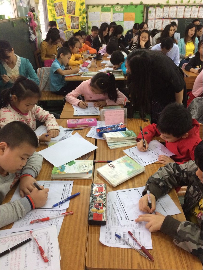 ±ØÒ»ÌåÓý(Öйú)¹Ù·½ÍøÕ¾-Bsports