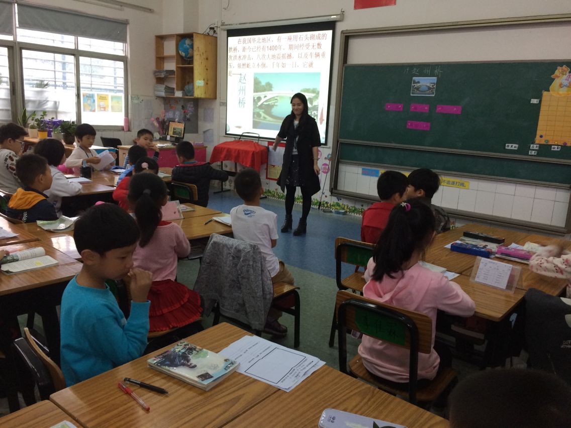 ±ØÒ»ÌåÓý(Öйú)¹Ù·½ÍøÕ¾-Bsports