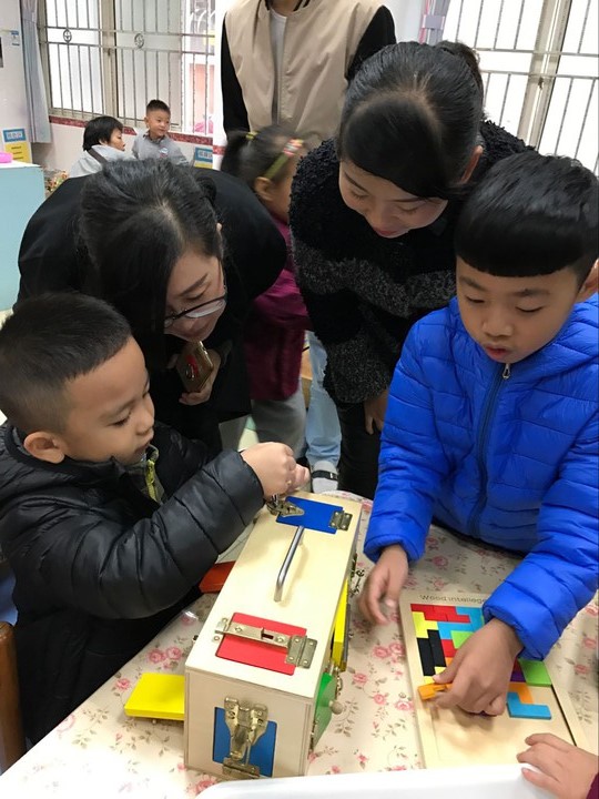 ��һ����(�й�)�ٷ���վ-Bsports