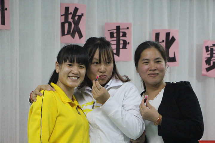 ��һ����(�й�)�ٷ���վ-Bsports