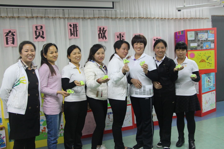 ��һ����(�й�)�ٷ���վ-Bsports