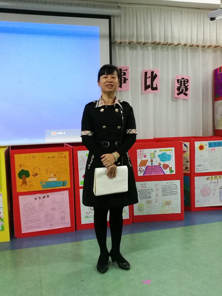 ��һ����(�й�)�ٷ���վ-Bsports