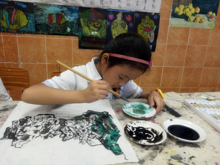 ��һ����(�й�)�ٷ���վ-Bsports