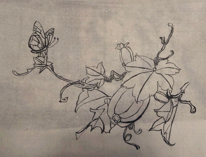 ��һ����(�й�)�ٷ���վ-Bsports