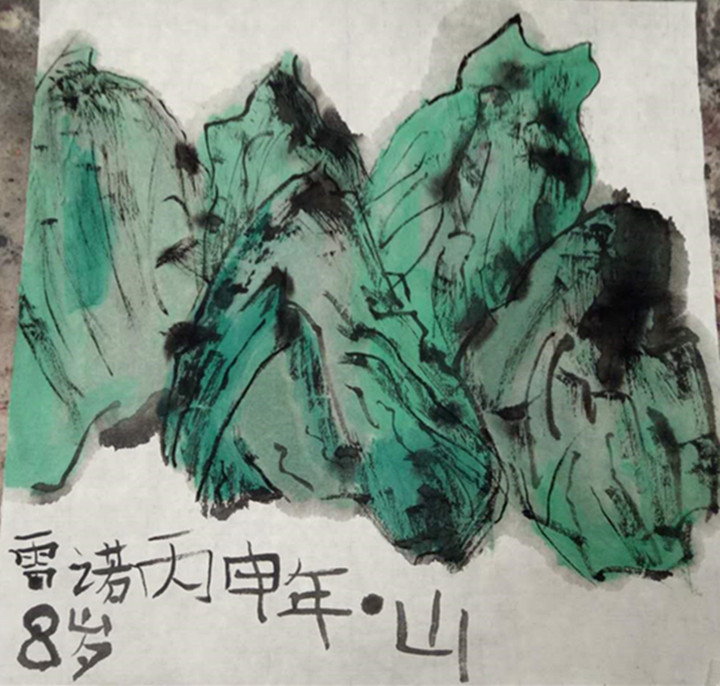 ��һ����(�й�)�ٷ���վ-Bsports