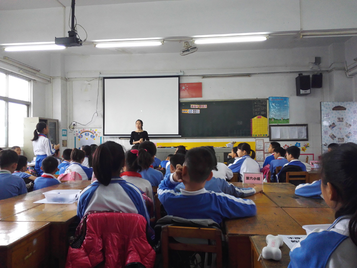 ��һ����(�й�)�ٷ���վ-Bsports