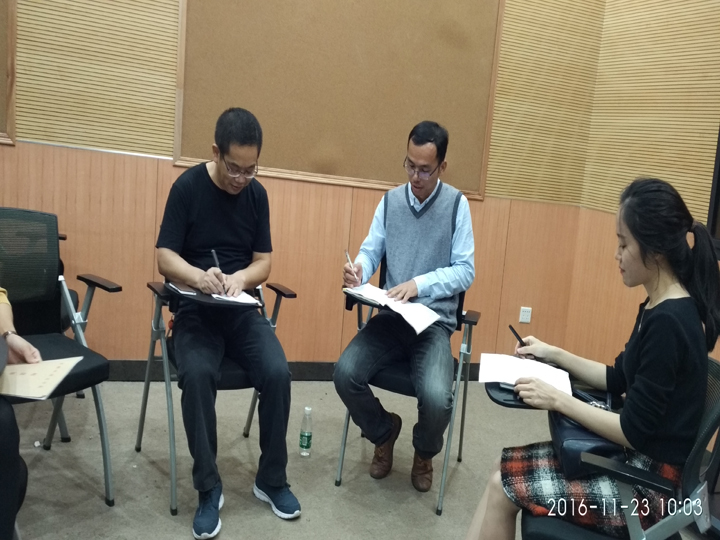 ������Ӣ��ѧ������ѧ����������Сѧ����ĥ��