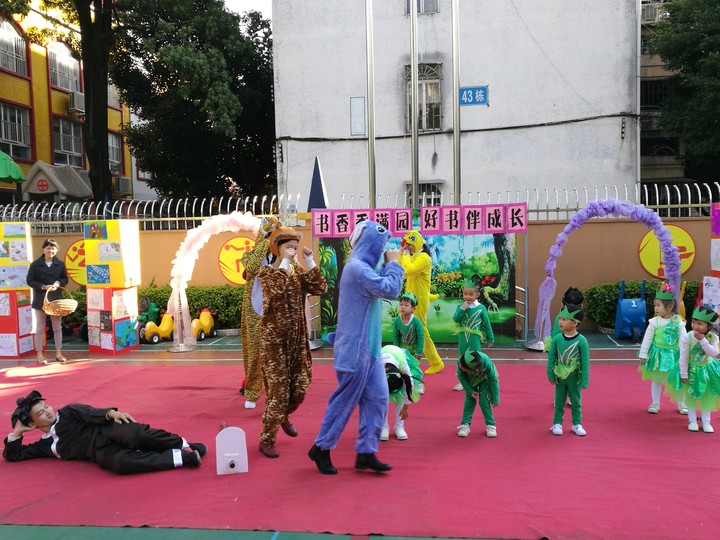 ��һ����(�й�)�ٷ���վ-Bsports