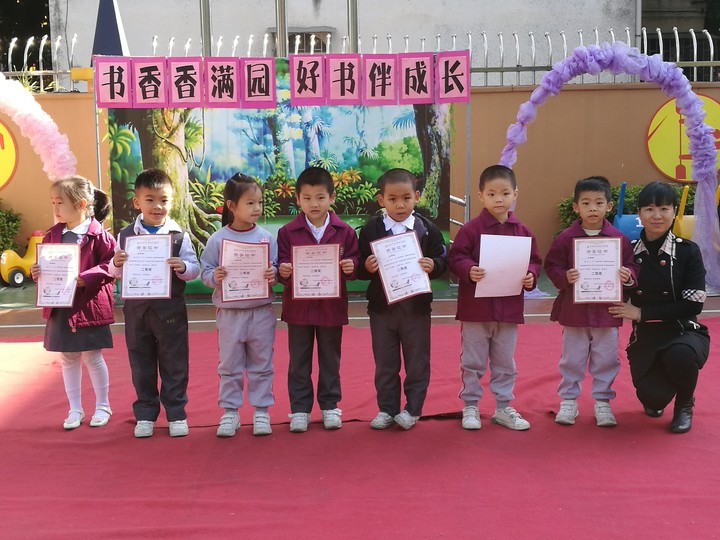 ��һ����(�й�)�ٷ���վ-Bsports