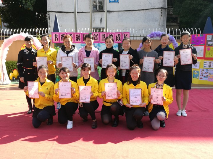 ��һ����(�й�)�ٷ���վ-Bsports