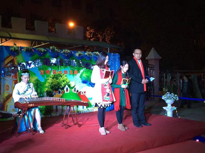 ��һ����(�й�)�ٷ���վ-Bsports