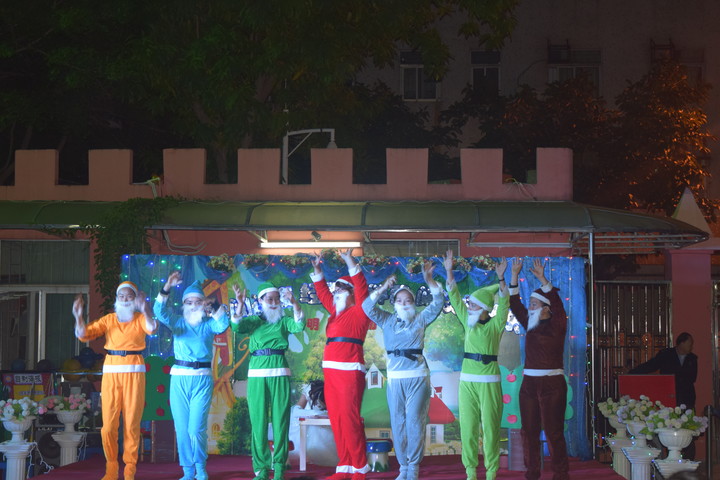 ��һ����(�й�)�ٷ���վ-Bsports