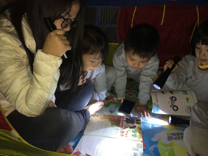 ��һ����(�й�)�ٷ���վ-Bsports