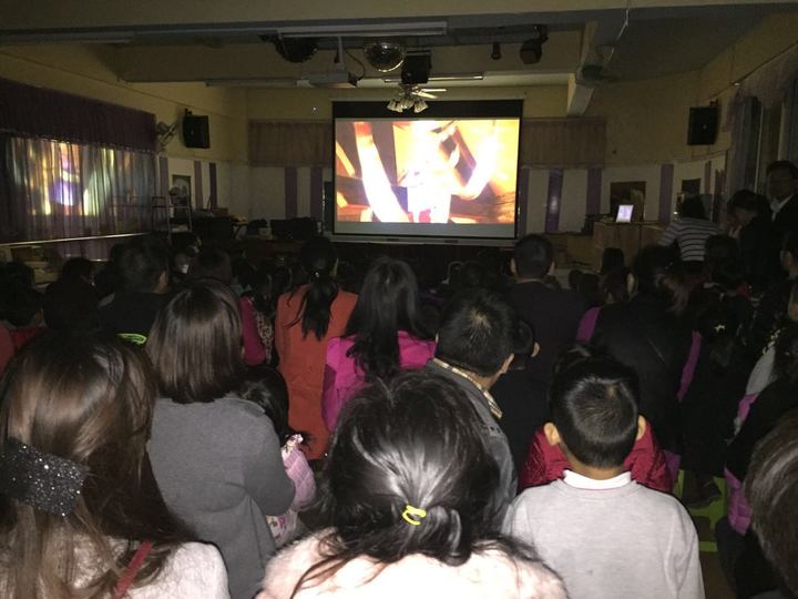 ��һ����(�й�)�ٷ���վ-Bsports