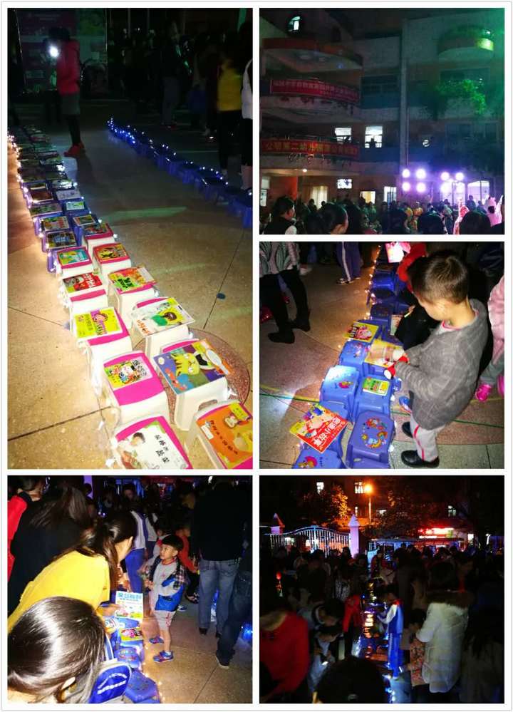 ��һ����(�й�)�ٷ���վ-Bsports