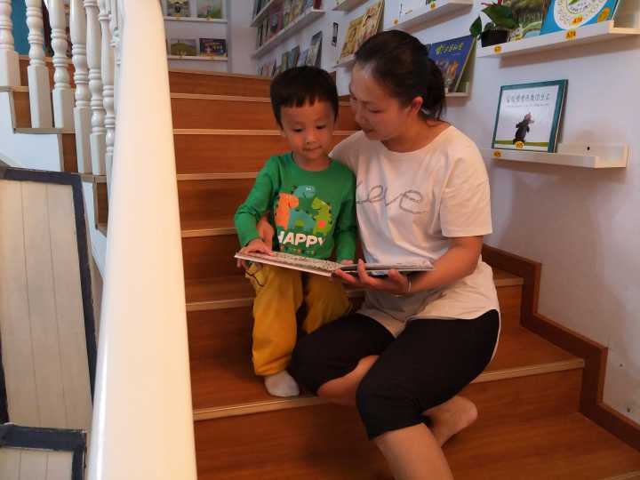 ��һ����(�й�)�ٷ���վ-Bsports