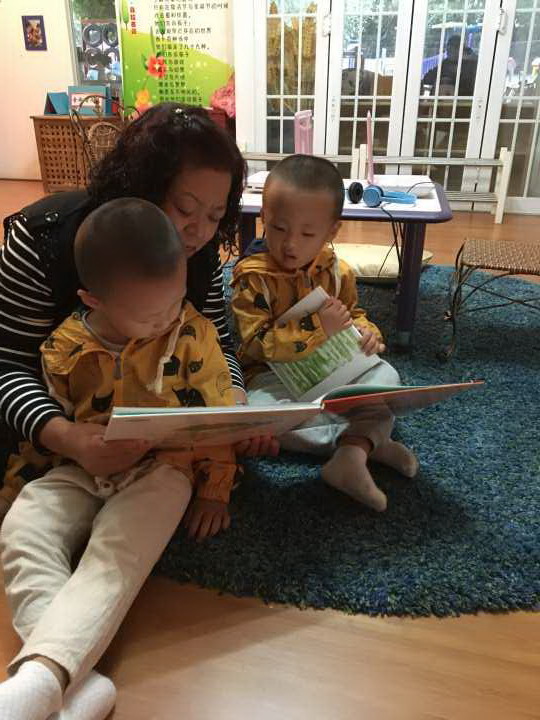 ��һ����(�й�)�ٷ���վ-Bsports