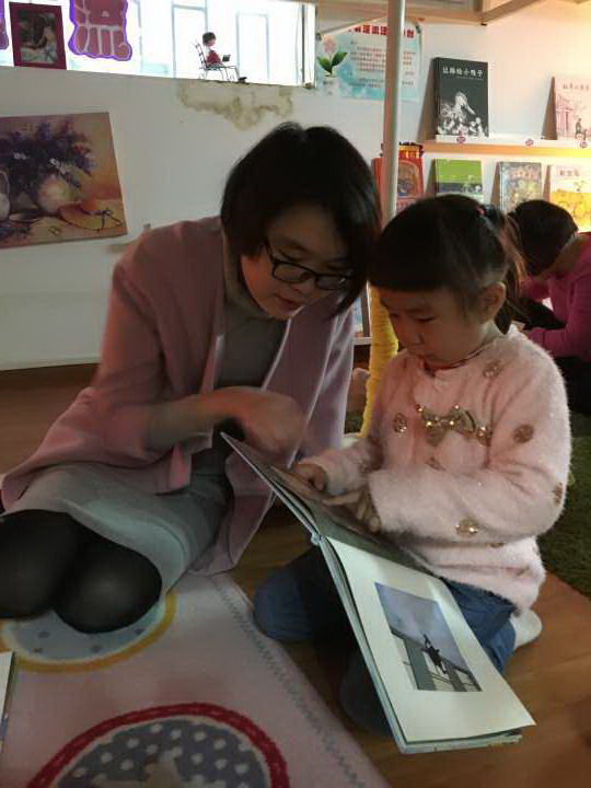 ��һ����(�й�)�ٷ���վ-Bsports