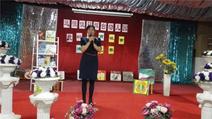 ��һ����(�й�)�ٷ���վ-Bsports