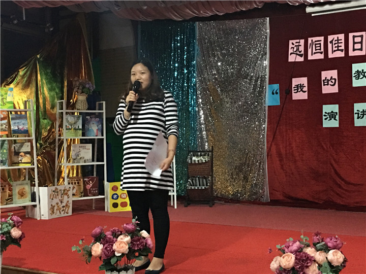 ��һ����(�й�)�ٷ���վ-Bsports