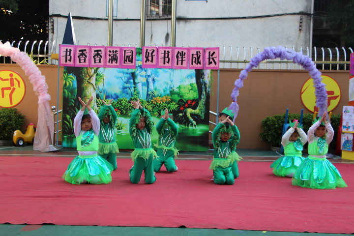 ��һ����(�й�)�ٷ���վ-Bsports