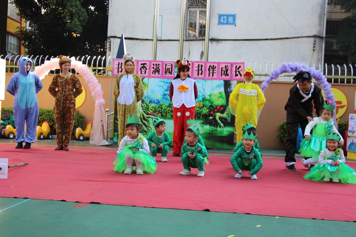 ��һ����(�й�)�ٷ���վ-Bsports