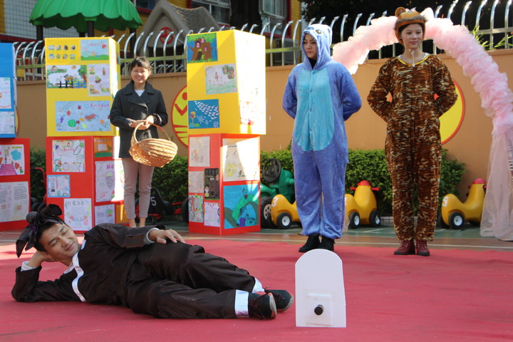 ��һ����(�й�)�ٷ���վ-Bsports