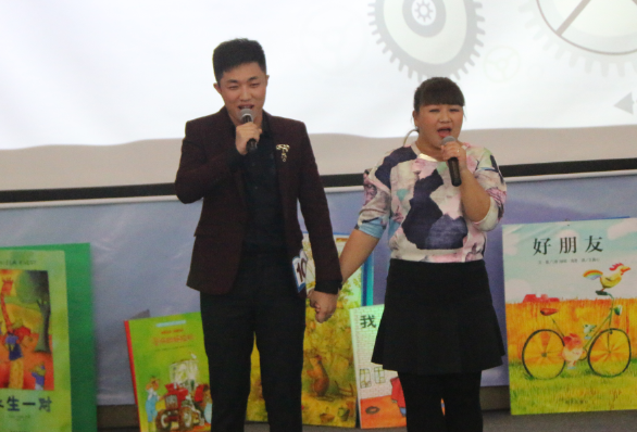 ��һ����(�й�)�ٷ���վ-Bsports