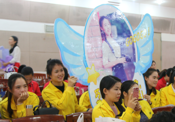 ��һ����(�й�)�ٷ���վ-Bsports