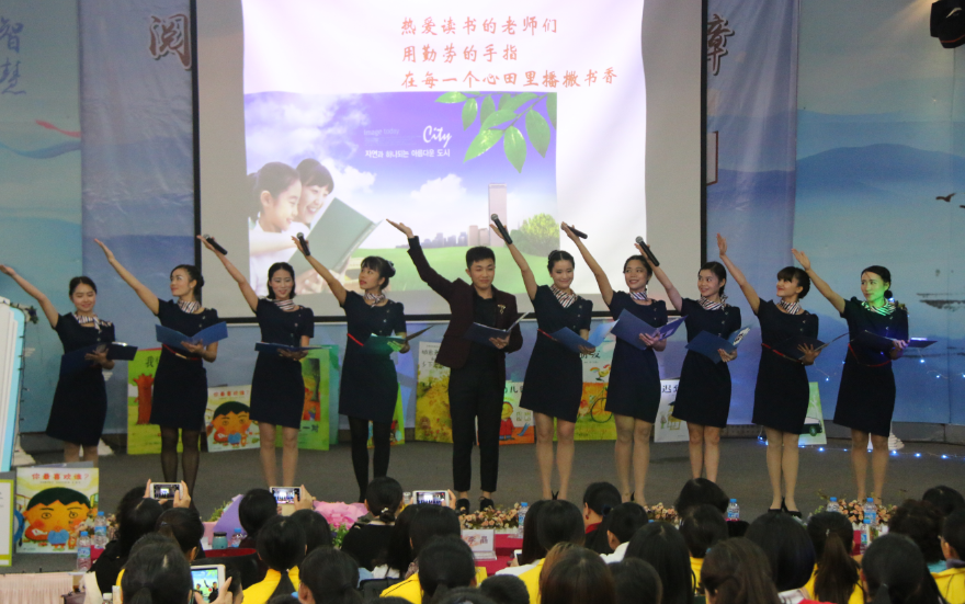 ��һ����(�й�)�ٷ���վ-Bsports