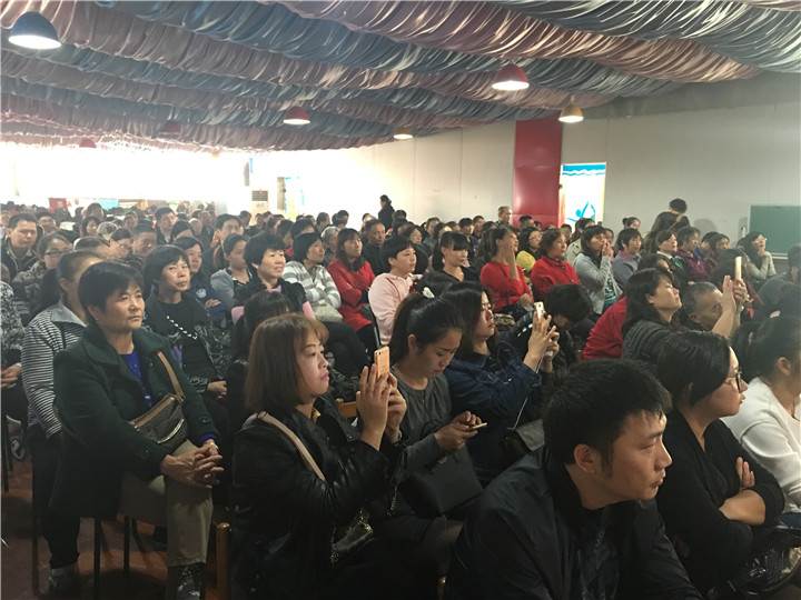 ��һ����(�й�)�ٷ���վ-Bsports