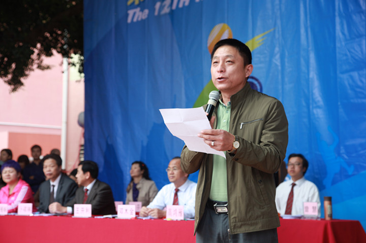 ��һ����(�й�)�ٷ���վ-Bsports