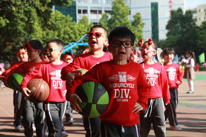 ��һ����(�й�)�ٷ���վ-Bsports