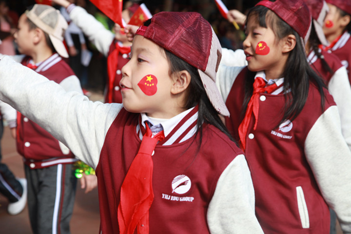 ��һ����(�й�)�ٷ���վ-Bsports