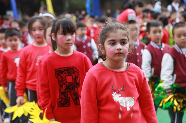 ��һ����(�й�)�ٷ���վ-Bsports