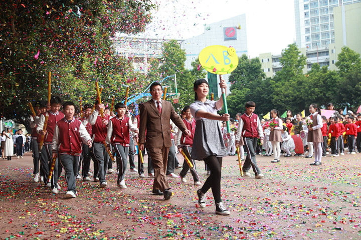 ��һ����(�й�)�ٷ���վ-Bsports