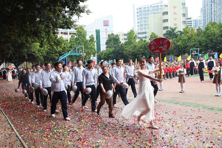 ��һ����(�й�)�ٷ���վ-Bsports