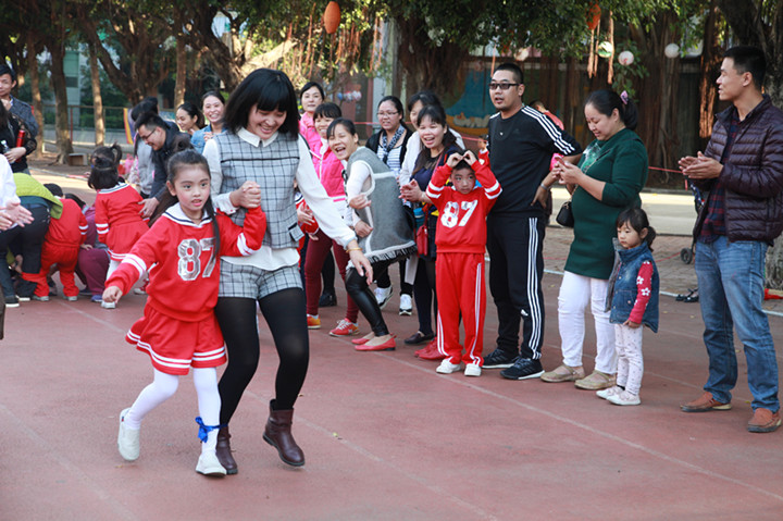 ��һ����(�й�)�ٷ���վ-Bsports