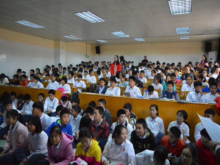 ��һ����(�й�)�ٷ���վ-Bsports