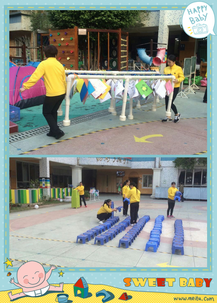 ��һ����(�й�)�ٷ���վ-Bsports