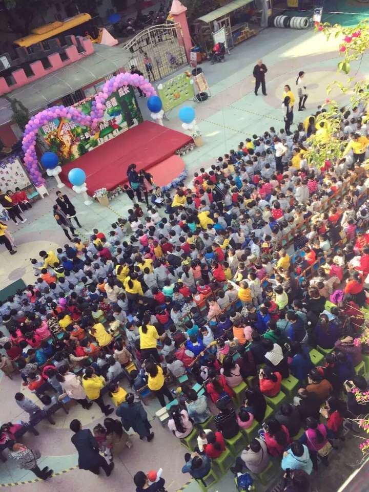 ��һ����(�й�)�ٷ���վ-Bsports